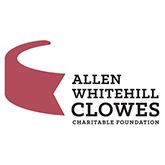 The Allen Whitehill Clowes Charitable Foundation