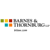 Barnes and Thornburg LLP