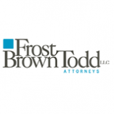 Frost Brown Todd LLC