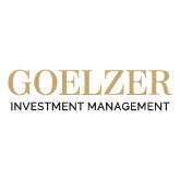 Goelzer Investment Management