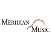 Meridian Music