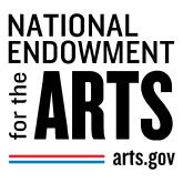 National Endowment for the Arts