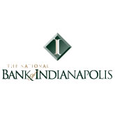 The National Bank of Indianapolis