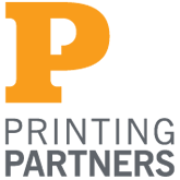 Printing Partners