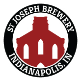 St. Joseph Brewery & Public House