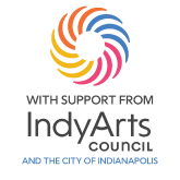 Arts Council of Indianapolis