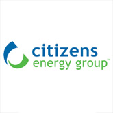 Citizens Energy Group