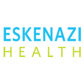 Eskenazi Health