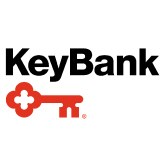 Key Bank