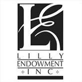 Lilly Endowment Inc.