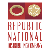 Republic National Distributing Company